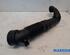 Air Filter Intake Pipe PEUGEOT 208 I (CA_, CC_)