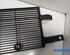 Air Filter Intake Pipe CITROËN C4 GRAND PICASSO II (DA_, DE_)