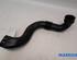 Air Filter Intake Pipe RENAULT CAPTUR I (J5_, H5_), RENAULT CLIO IV (BH_), RENAULT CLIO IV Grandtour (KH_)