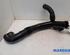 Air Filter Intake Pipe RENAULT CLIO III (BR0/1, CR0/1), RENAULT CLIO II (BB_, CB_)