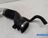 Air Filter Intake Pipe RENAULT CLIO III (BR0/1, CR0/1), RENAULT CLIO II (BB_, CB_), RENAULT CLIO IV (BH_)