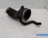 Air Filter Intake Pipe RENAULT CLIO III (BR0/1, CR0/1), RENAULT CLIO II (BB_, CB_), RENAULT CLIO IV (BH_)