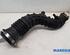 Air Filter Intake Pipe RENAULT CLIO IV Grandtour (KH_), RENAULT CAPTUR I (J5_, H5_), RENAULT CLIO IV (BH_)