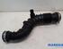 Air Filter Intake Pipe RENAULT CLIO IV Grandtour (KH_), RENAULT CAPTUR I (J5_, H5_), RENAULT CLIO IV (BH_)