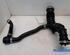 Air Filter Intake Pipe RENAULT CAPTUR I (J5_, H5_), RENAULT CLIO IV (BH_), RENAULT CLIO IV Grandtour (KH_)