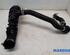 Air Filter Intake Pipe RENAULT CAPTUR I (J5_, H5_), RENAULT CLIO IV (BH_), RENAULT CLIO IV Grandtour (KH_)