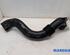 Air Filter Intake Pipe RENAULT CAPTUR I (J5_, H5_), RENAULT CLIO IV (BH_), RENAULT CLIO IV Grandtour (KH_)