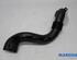 Air Filter Intake Pipe RENAULT CAPTUR I (J5_, H5_), RENAULT CLIO IV (BH_), RENAULT CLIO IV Grandtour (KH_)