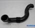 Air Filter Intake Pipe RENAULT CAPTUR I (J5_, H5_), RENAULT CLIO IV (BH_), RENAULT CLIO IV Grandtour (KH_)