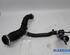 Air Filter Intake Pipe RENAULT CAPTUR I (J5_, H5_), RENAULT CLIO IV (BH_), RENAULT CLIO IV Grandtour (KH_)