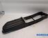 Air Filter Intake Pipe RENAULT ZOE (BFM_), RENAULT ZOE Hatchback Van (BFM_)