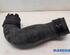 Air Filter Intake Pipe RENAULT ZOE (BFM_), RENAULT ZOE Hatchback Van (BFM_)