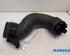 Air Filter Intake Pipe RENAULT ZOE (BFM_), RENAULT ZOE Hatchback Van (BFM_)