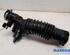 Air Filter Intake Pipe RENAULT MEGANE III Hatchback (BZ0/1_, B3_)