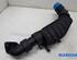 Air Filter Intake Pipe PEUGEOT 308 II (LB_, LP_, LW_, LH_, L3_)