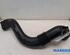 Air Filter Intake Pipe RENAULT CAPTUR I (J5_, H5_), RENAULT CLIO IV (BH_), RENAULT CLIO IV Grandtour (KH_)