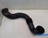 Air Filter Intake Pipe RENAULT CAPTUR I (J5_, H5_), RENAULT CLIO IV (BH_), RENAULT CLIO IV Grandtour (KH_)