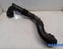 Air Filter Intake Pipe RENAULT CAPTUR I (J5_, H5_), RENAULT CLIO IV (BH_), RENAULT CLIO IV Grandtour (KH_)