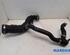 Air Filter Intake Pipe RENAULT CLIO IV Grandtour (KH_), RENAULT CAPTUR I (J5_, H5_), RENAULT CLIO IV (BH_)