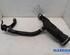 Air Filter Intake Pipe RENAULT CLIO IV Grandtour (KH_), RENAULT CAPTUR I (J5_, H5_), RENAULT CLIO IV (BH_)