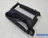 Air Filter Intake Pipe RENAULT CAPTUR I (J5_, H5_), RENAULT CLIO IV (BH_), RENAULT CLIO IV Grandtour (KH_)