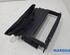 Air Filter Intake Pipe RENAULT CAPTUR I (J5_, H5_), RENAULT CLIO IV (BH_), RENAULT CLIO IV Grandtour (KH_)