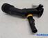 Air Filter Intake Pipe CITROËN C4 GRAND PICASSO II (DA_, DE_)