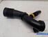 Air Filter Intake Pipe CITROËN C4 GRAND PICASSO II (DA_, DE_)