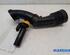 Air Filter Intake Pipe CITROËN C4 GRAND PICASSO II (DA_, DE_)