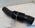 Air Filter Intake Pipe PEUGEOT 308 II (LB_, LP_, LW_, LH_, L3_)