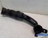 Air Filter Intake Pipe PEUGEOT 5008 (0U_, 0E_)