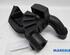 Air Filter Intake Pipe RENAULT MEGANE III Coupe (DZ0/1_)