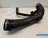 Air Filter Intake Pipe PEUGEOT 3008 MPV (0U_), PEUGEOT 5008 (0U_, 0E_), PEUGEOT 508 SW I (8E_), CITROËN C5 III (RD_)