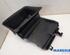 Air Filter Intake Pipe RENAULT CAPTUR I (J5_, H5_), RENAULT CLIO IV (BH_), RENAULT CLIO IV Grandtour (KH_)