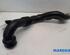 Air Filter Intake Pipe RENAULT CAPTUR I (J5_, H5_), RENAULT CLIO IV (BH_), RENAULT CLIO IV Grandtour (KH_)