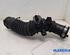 Air Filter Intake Pipe RENAULT MEGANE III Hatchback (BZ0/1_, B3_)