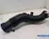 Air Filter Intake Pipe RENAULT MEGANE III Hatchback (BZ0/1_, B3_)