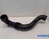 Air Filter Intake Pipe RENAULT CAPTUR I (J5_, H5_), RENAULT CLIO IV (BH_), RENAULT CLIO IV Grandtour (KH_)