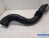 Air Filter Intake Pipe RENAULT CAPTUR I (J5_, H5_), RENAULT CLIO IV (BH_), RENAULT CLIO IV Grandtour (KH_)