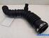 Air Filter Intake Pipe RENAULT CAPTUR I (J5_, H5_), RENAULT CLIO IV (BH_), RENAULT CLIO IV Grandtour (KH_)