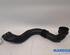 Air Filter Intake Pipe RENAULT CAPTUR I (J5_, H5_), RENAULT CLIO IV (BH_), RENAULT CLIO IV Grandtour (KH_)