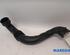 Air Filter Intake Pipe RENAULT CAPTUR I (J5_, H5_), RENAULT CLIO IV (BH_), RENAULT CLIO IV Grandtour (KH_)