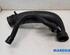 Air Filter Intake Pipe PEUGEOT 5008 (0U_, 0E_), CITROËN C5 III (RD_), PEUGEOT 3008 MPV (0U_), PEUGEOT 508 SW I (8E_)