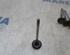 Exhaust Valve FIAT Panda (312, 319), FIAT Panda Van (312, 519)