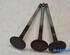 Exhaust Valve RENAULT CAPTUR I (J5_, H5_)