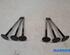 Exhaust Valve RENAULT CAPTUR I (J5_, H5_)