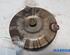 Torque Converter RENAULT GRAND SCÉNIC II (JM0/1_), RENAULT SCÉNIC II (JM0/1_)