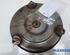 Torque Converter CITROËN C5 I (DC_), CITROËN C5 II (RC_), CITROËN C5 I Break (DE_), CITROËN C5 II Break (RE_)