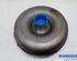 Torque Converter CITROËN C5 I (DC_), CITROËN C5 II (RC_), CITROËN C5 I Break (DE_), CITROËN C5 II Break (RE_)