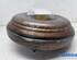 Torque Converter PEUGEOT 2008 I (CU_)